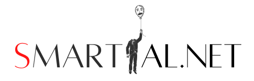 smartial.net